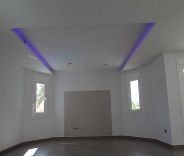 Villa For Long Term Rental - Photo 5