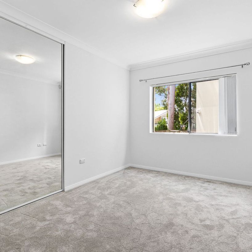 4/158 Melwood Avenue, Killarney Heights, NSW 2087 - Photo 1