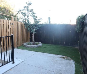 For Lease - 25 Sewells Lane Unit# Lower, Brampton, Ontario - Photo 5