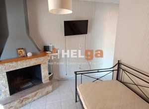 Studio/Γκαρσονιέρα για ενοικίαση - Πάτρα, - Photo 1