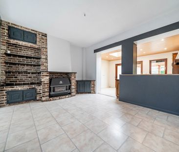 Rue de la Fontaine 64, 4600, Visé - Photo 1