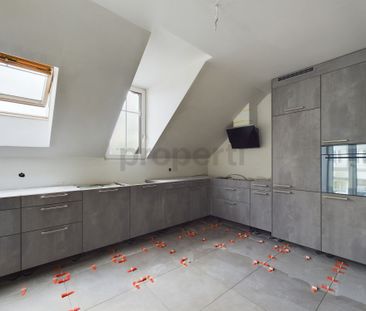 Sanierte 4.5-Zimmer-Wohnung in Rorschach - Photo 3