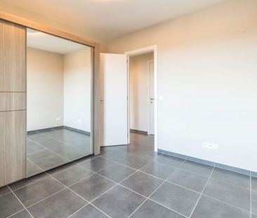 Appartement te huur - Photo 4