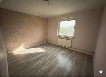 Lidingö - 3rok - tillsv - 19.780kr/mån - Photo 4