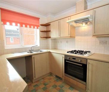 Arlington Road, Walton Cardiff, Tewkesbury, GL20 - Photo 6