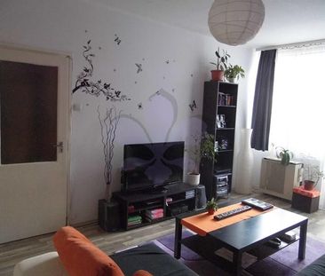 Quiet flat near to Kassai Cammpus - Fotó 3