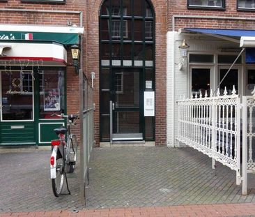 Te huur: Appartement Dommelstraat in Eindhoven - Foto 4