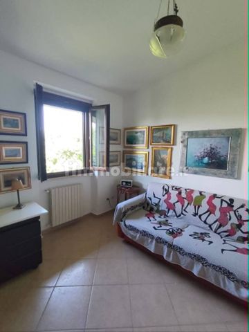 Quadrilocale via Iaconti, Dragonea, Vietri sul Mare - Photo 4