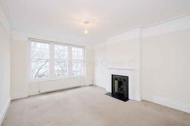 5 bedroom house to rent - Photo 1