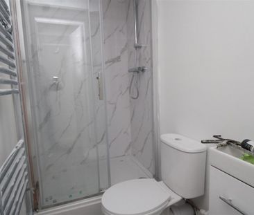 Palmerston Road, Woodston - Photo 6