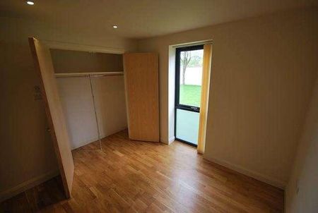 Whaddon Road, Cheltenham, Gl, GL52 - Photo 2