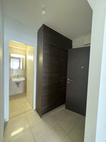 Magnifique studio au coeur de Genève ! - Photo 2