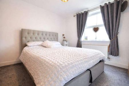 Vickers House, Vickers Road, Ash Vale, Surrey, GU12 - Photo 4