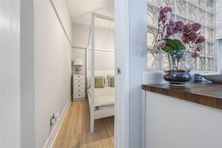 Water Lane House, 5 Water Lane, Richmond, Surrey, TW9 - Photo 3