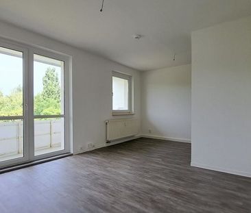 2-Raum Wohnung in Eisenhüttenstadt - 16237/21/18 - Photo 5