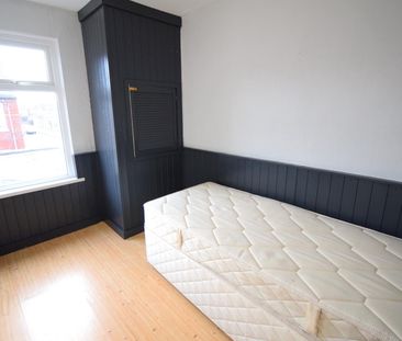 50 London Road, BT68EY, Belfast - Photo 4