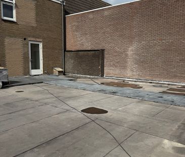 Bisschopstraat 2-A, Binnenstad, 7571CZ, Oldenzaal - Foto 6