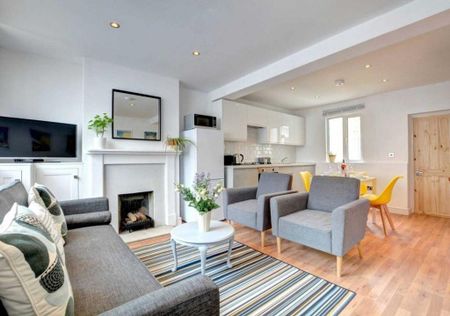 3 bedroom house to rent - Photo 2