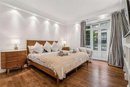 Inverness Terrace, London, W2 - Photo 4