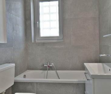 For rent: partially renovated 3.5-room apartment. | Affittasi 3.5 l... - Photo 4