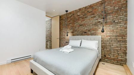 Appartement à louer à Montréal (Le Plateau-Mont-Royal) - Photo 5