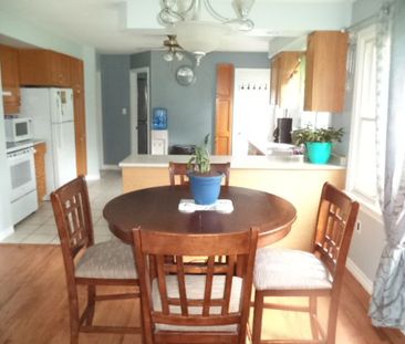 For Lease - 931 Goldie Street, Innisfil, Ontario - Photo 4