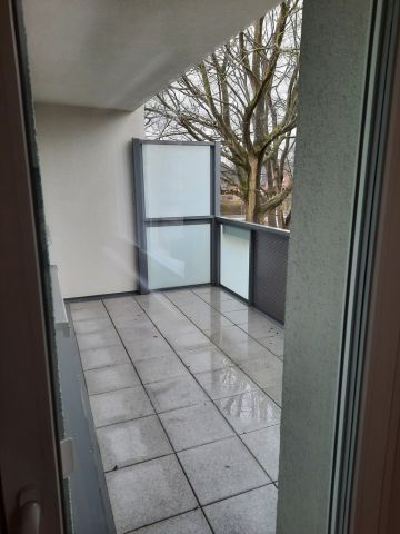 Langobardenstraße 61, 45665 Recklinghausen - Foto 3