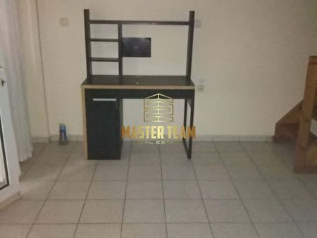 Μεζονέτα για ενοικίαση Κέντρο (Λαμία) - Photo 5
