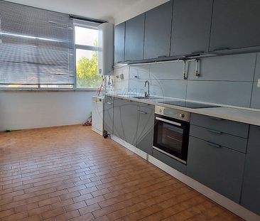 Apartamento T2 em Setúbal - Photo 6