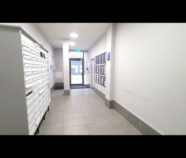 Studio Flat, Gradwell Street, L1 - Photo 3