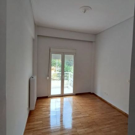 Διαμέρισμα για ενοικίαση Κέντρο (Αργυρούπολη) - Photo 1