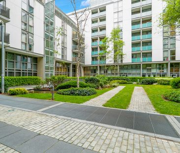 Thomastown House, Spencer Dock, IFSC, Dublin 1, D01 F624 - Photo 6