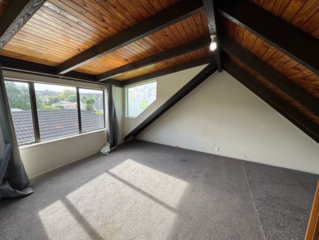 The Hidden Gem - Photo 4