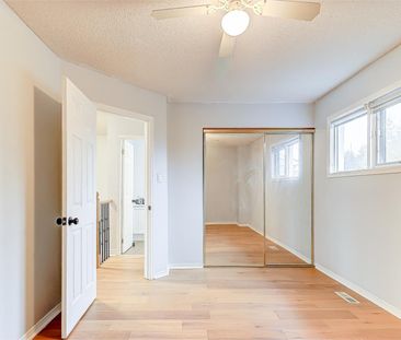 For Lease - 1200 Benson Street, Innisfil, Ontario - Photo 6