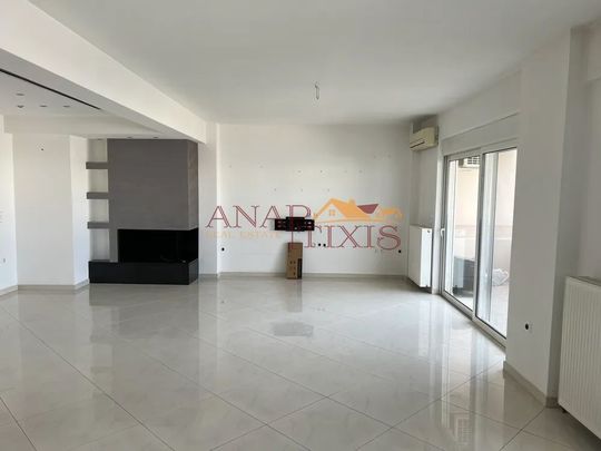 Διαμέρισμα για ενοικίαση Μεταμόρφωση - Photo 1