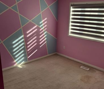 36 Foothill Street #Main - Photo 3