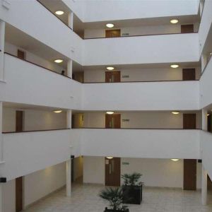 Standish Street, Liverpool, L3 - Photo 3