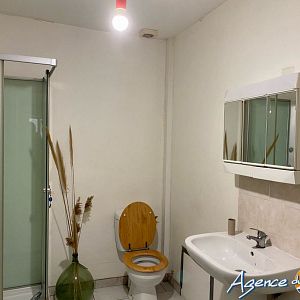 Appartement 3 pièces à louer - Photo 3