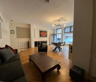 Warmondstraat 141 1058 KV Amsterdam - Foto 1