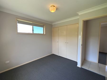 Easy-living - ^tick, Family home - ^tick, Location - ^tick - Photo 5