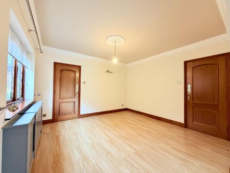 4 bedroom detached house to rent - Photo 2