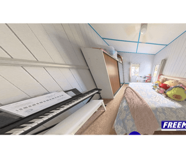 Cottage with Timeless Appeal - Photo 5