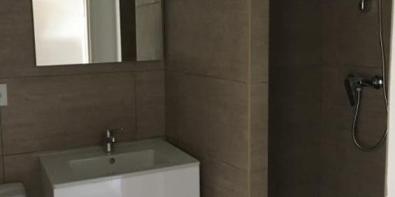 A LOUER // AVIGNON Appartement T2 en 1ère ceinture - Photo 3