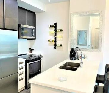 333 Sea Ray Avenue #D430 - Photo 4