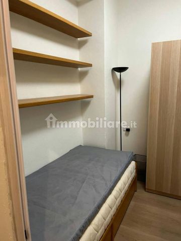 Trilocale viale Toscana, Ripamonti - Fondazione Prada, Milano - Photo 5