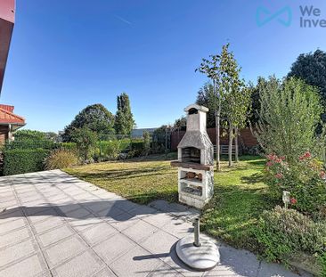 Huis met één slaapkamer in Braine-le-Comte - foto 5