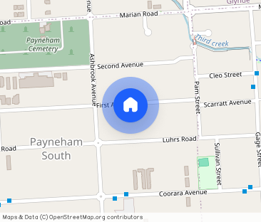 36 First Avenue, Payneham South - Photo 1