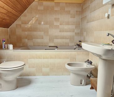 Charmant T2 le Croisic centre - Photo 6