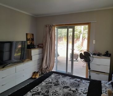 Great views from this 3 Bedroom Home - Photo 4