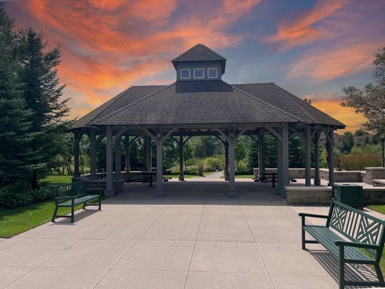 For Lease - 19 Forestgreen Drive, Uxbridge, Ontario - Photo 1